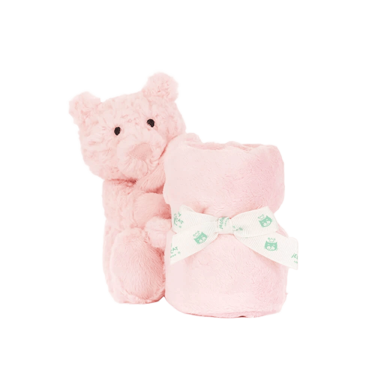 Leola Bear Soother