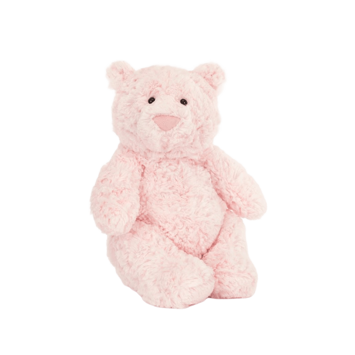 Leola Bear