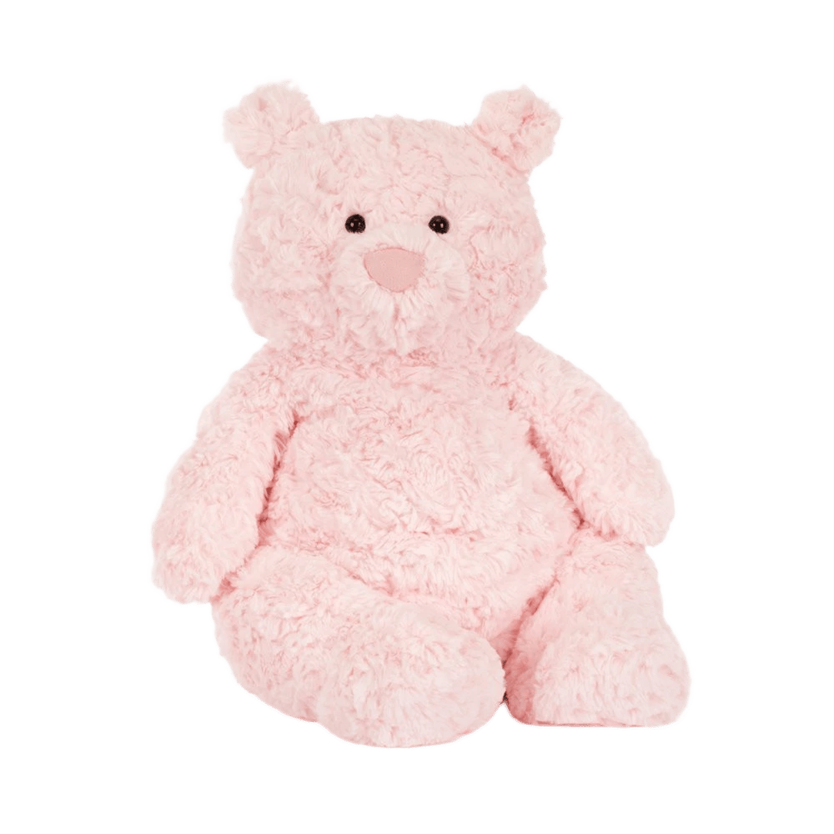 Leola Bear