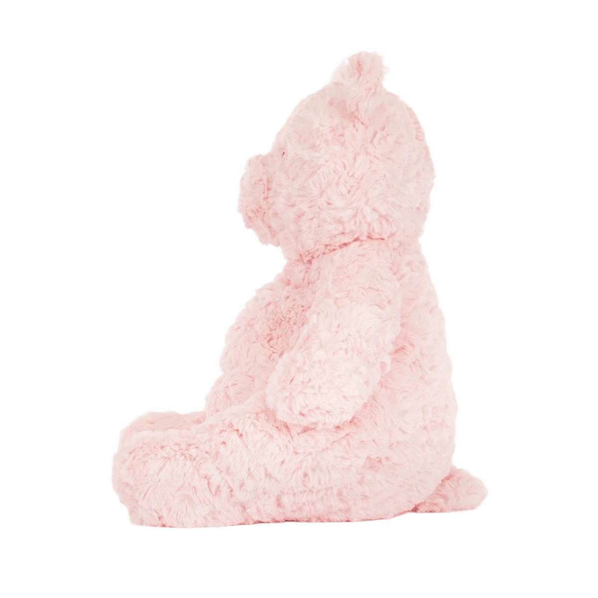Leola Bear