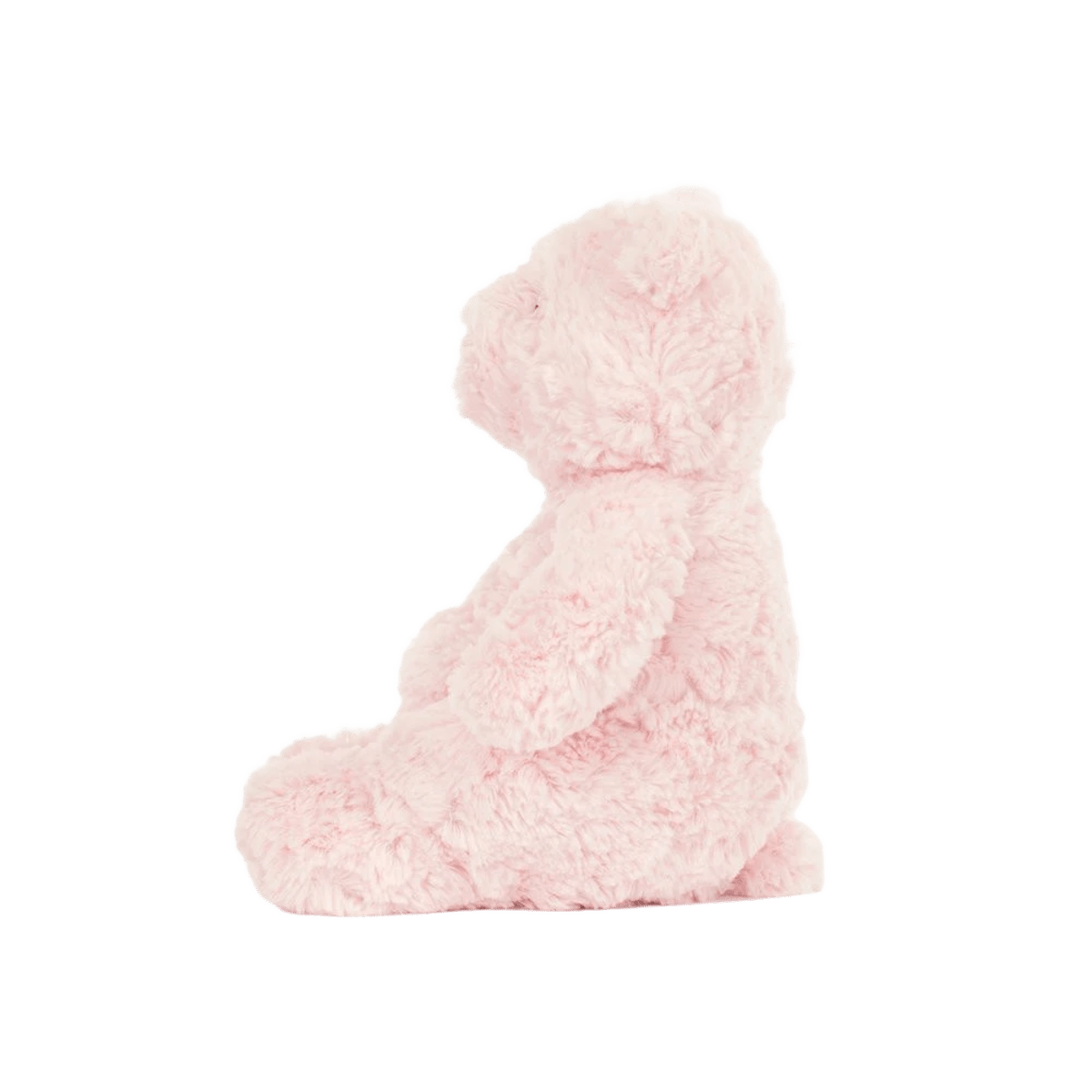 Leola Bear