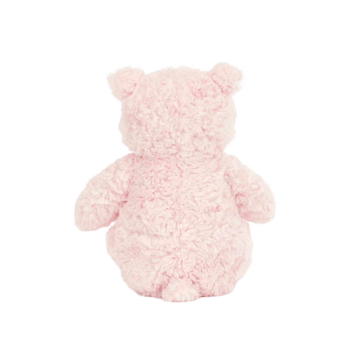 Leola Bear