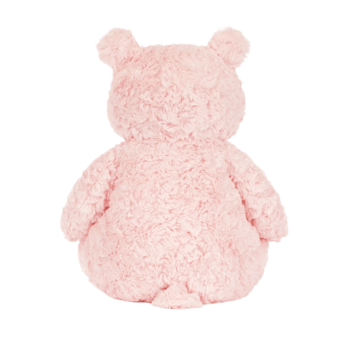 Leola Bear