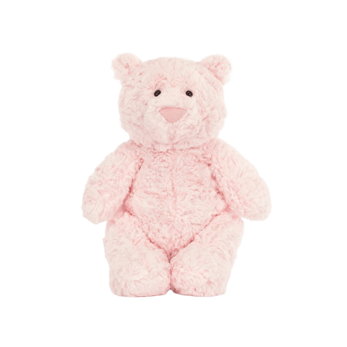 Leola Bear