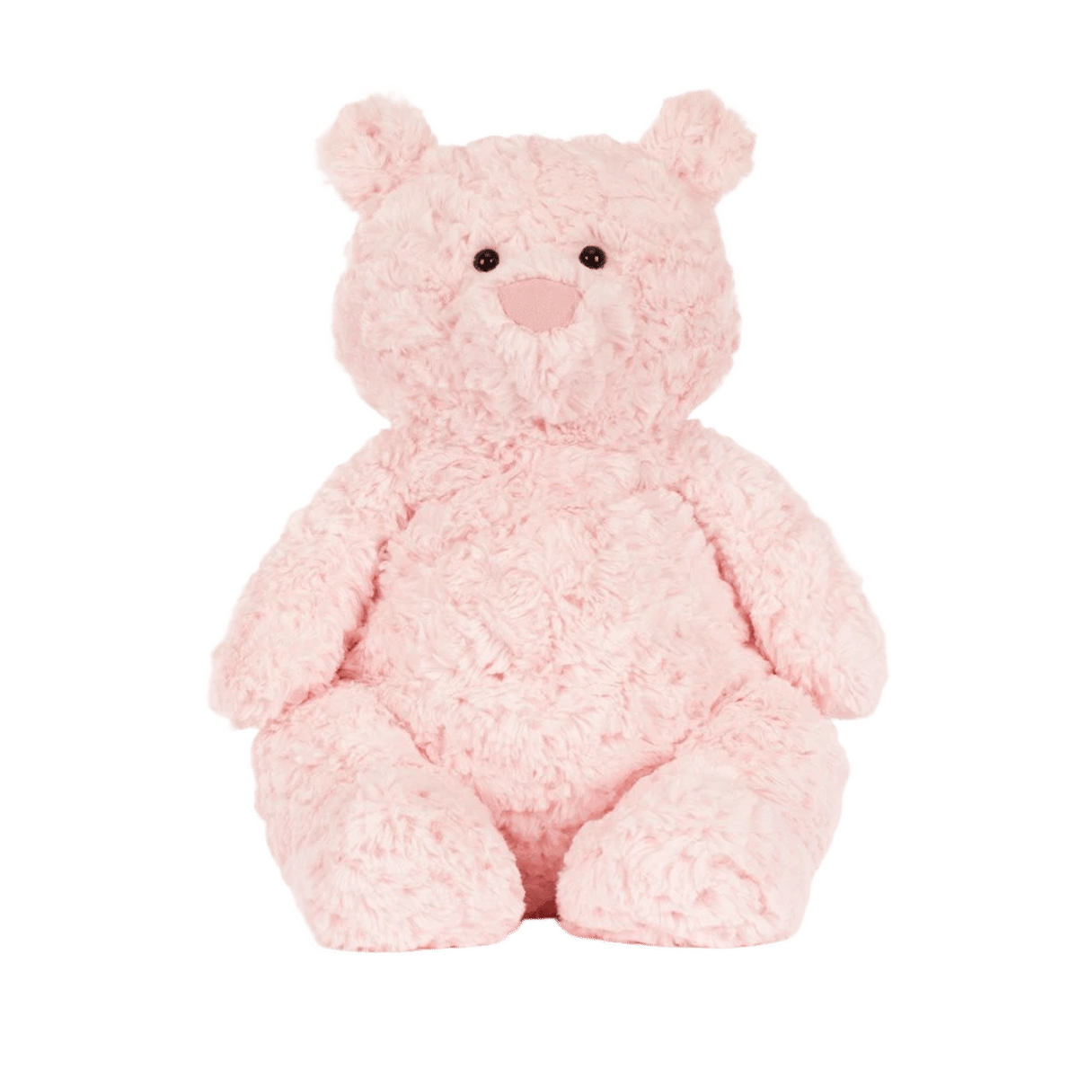 Leola Bear