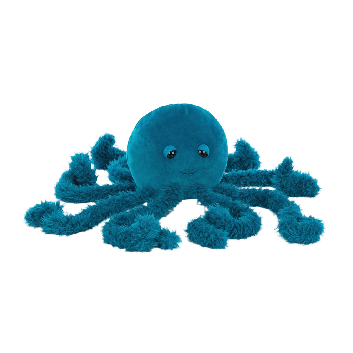 Letty Jellyfish