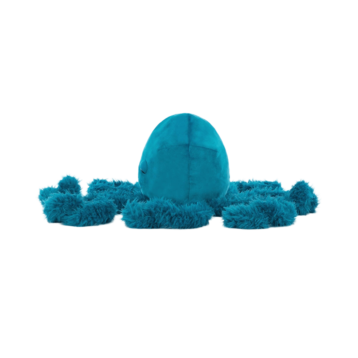 Letty Jellyfish
