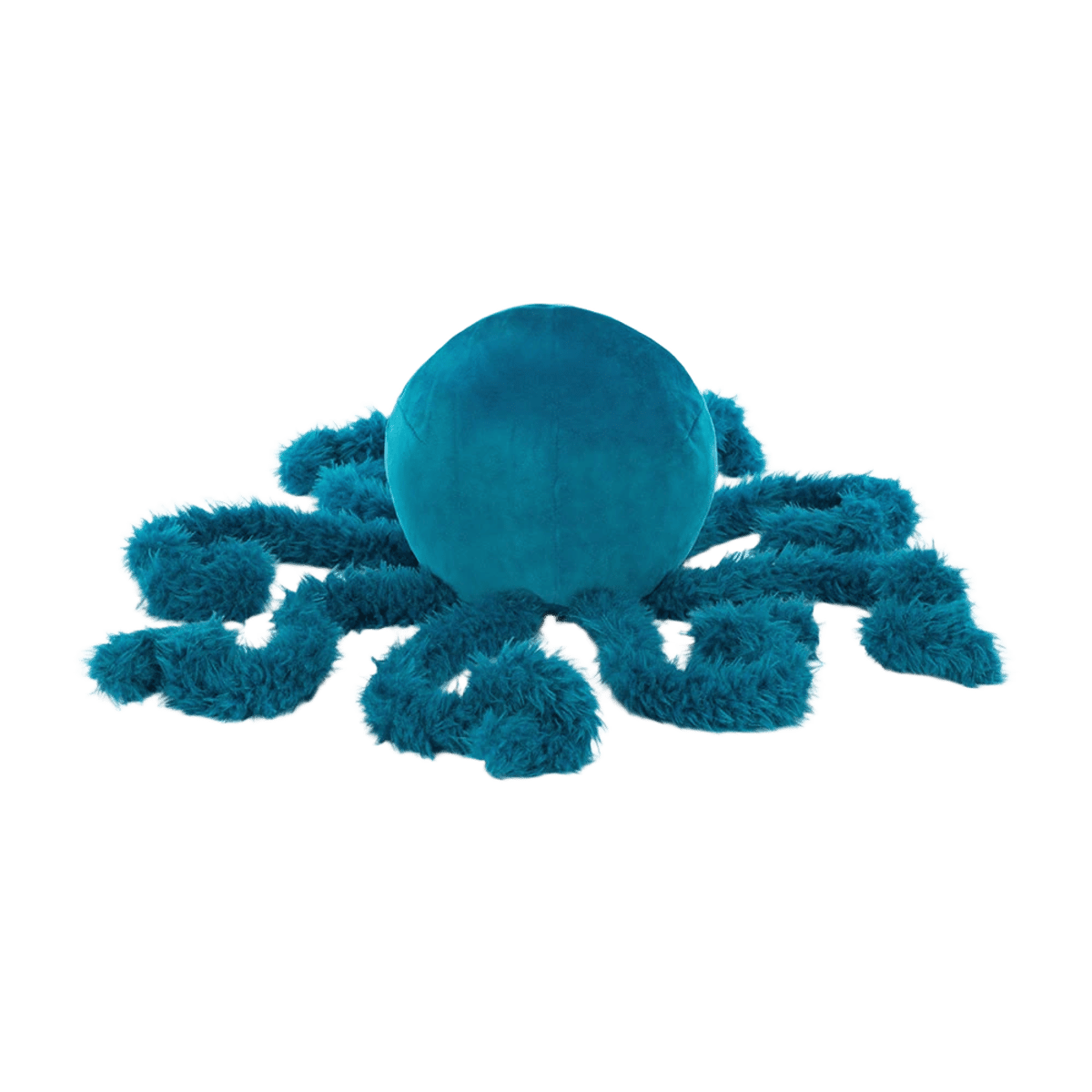 Letty Jellyfish