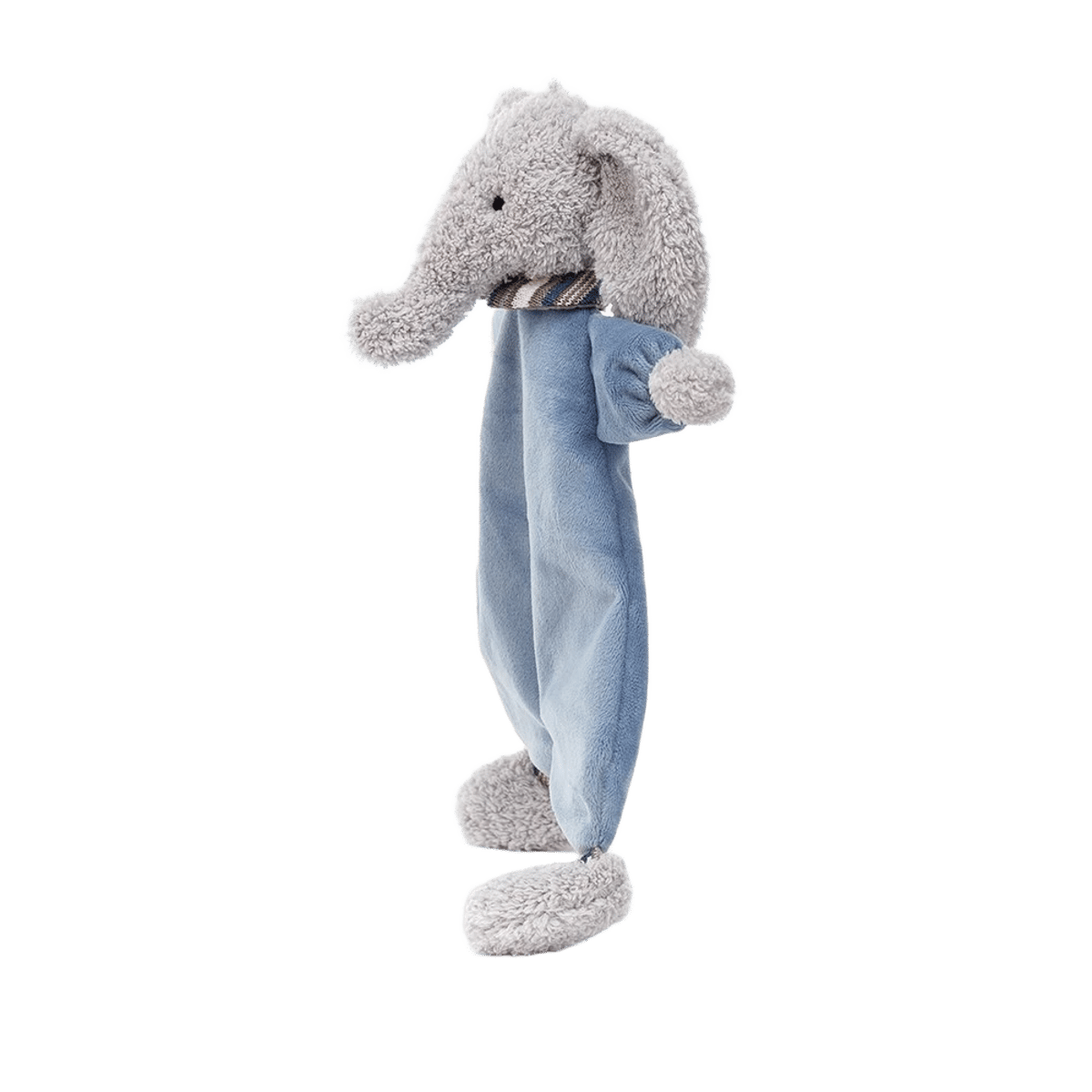 Lingley Elephant Soother