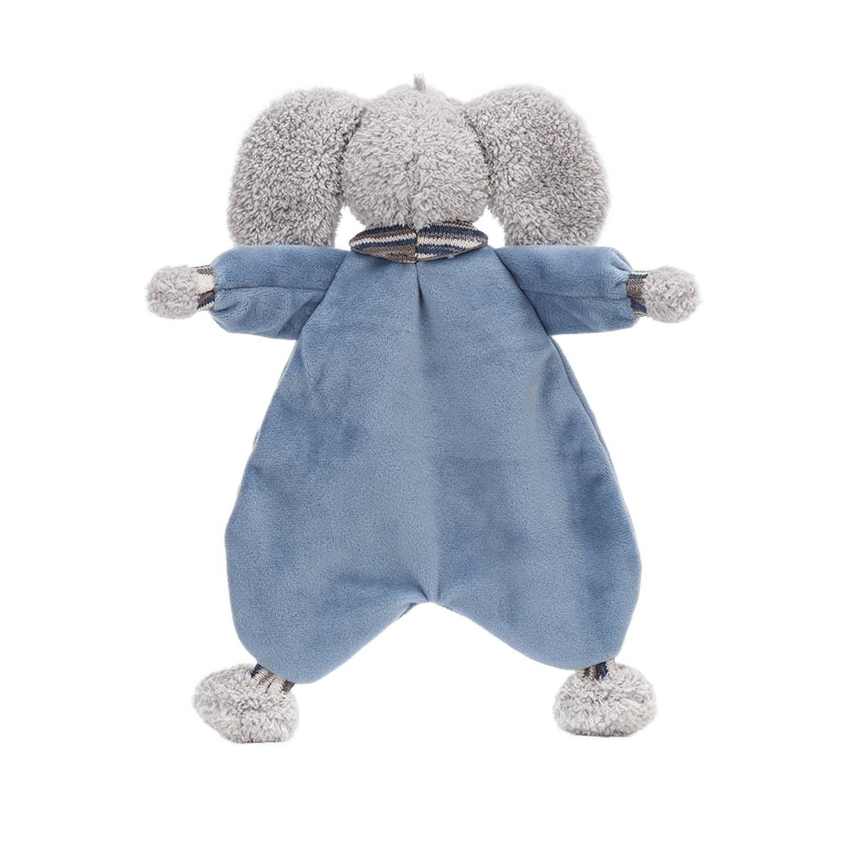 Lingley Elephant Soother