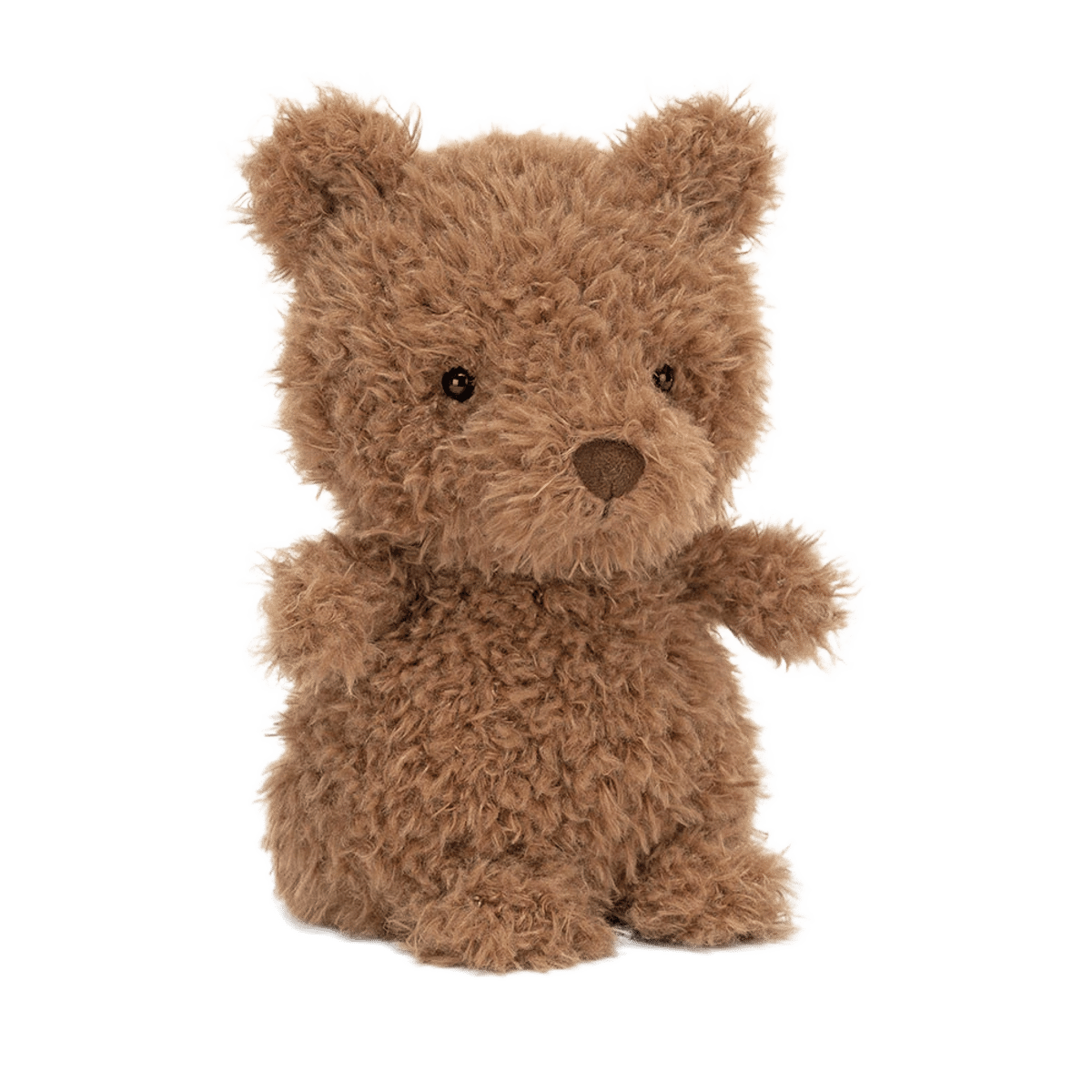 Little Bear