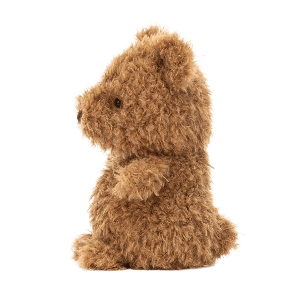 Little Bear