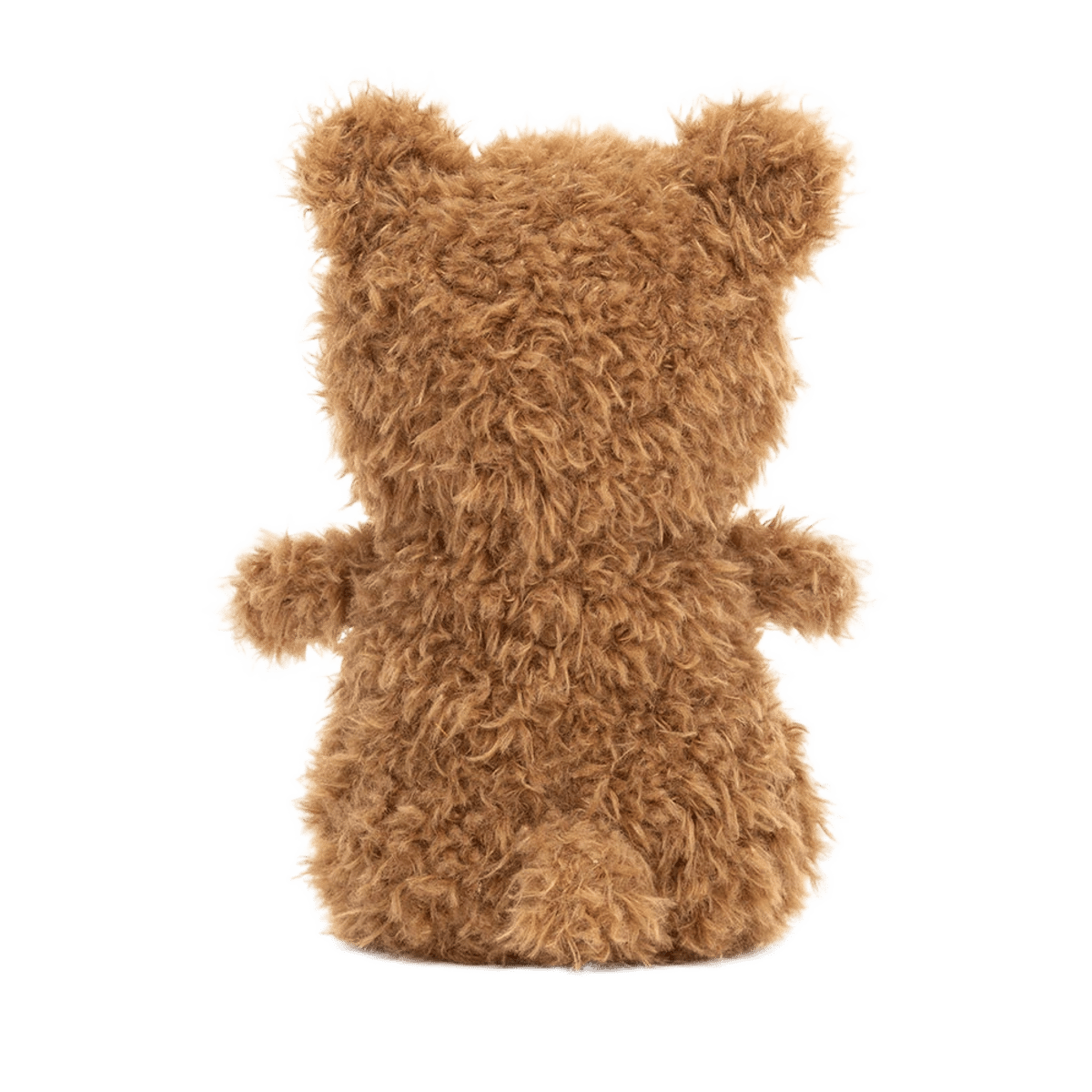 Little Bear
