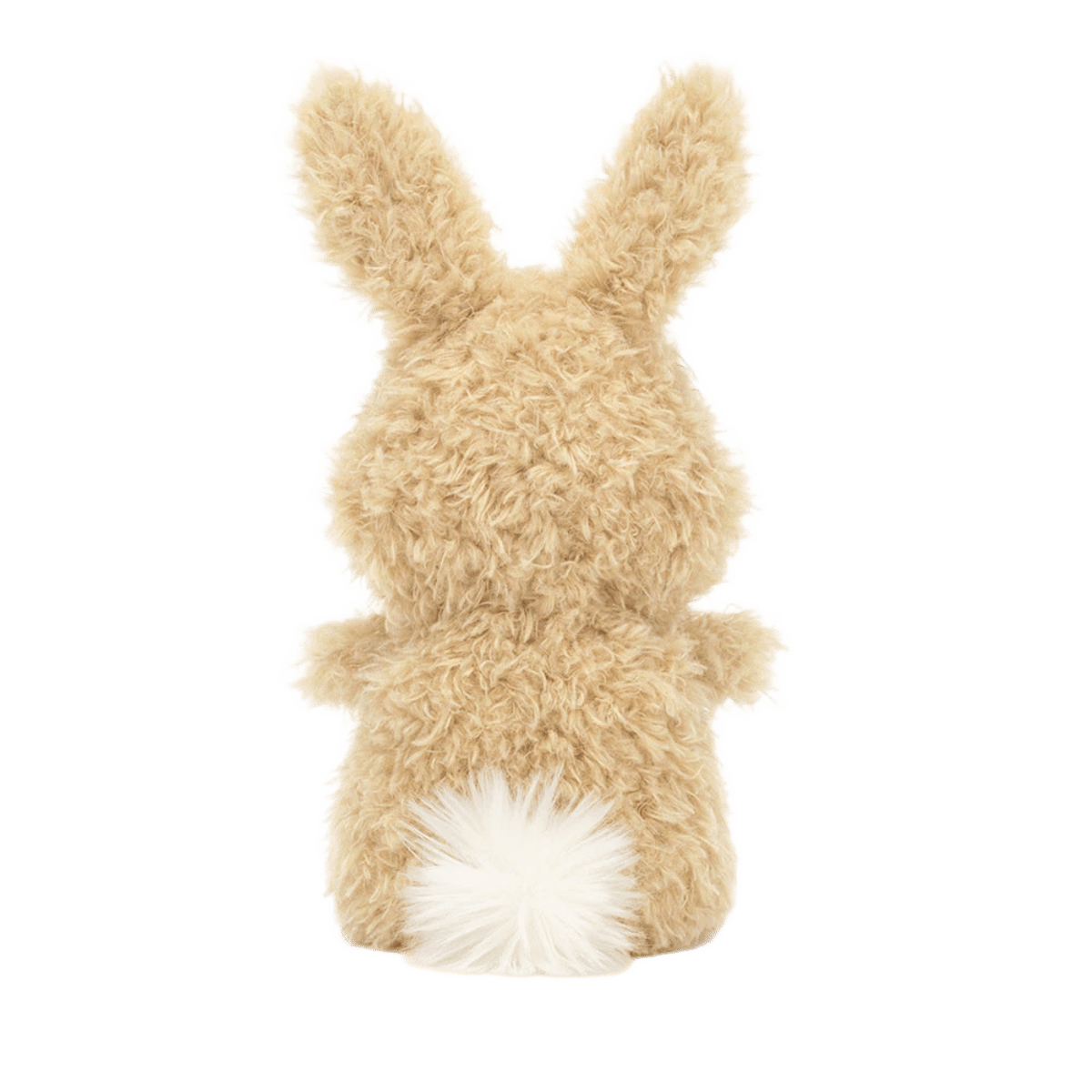 Little Bunny
