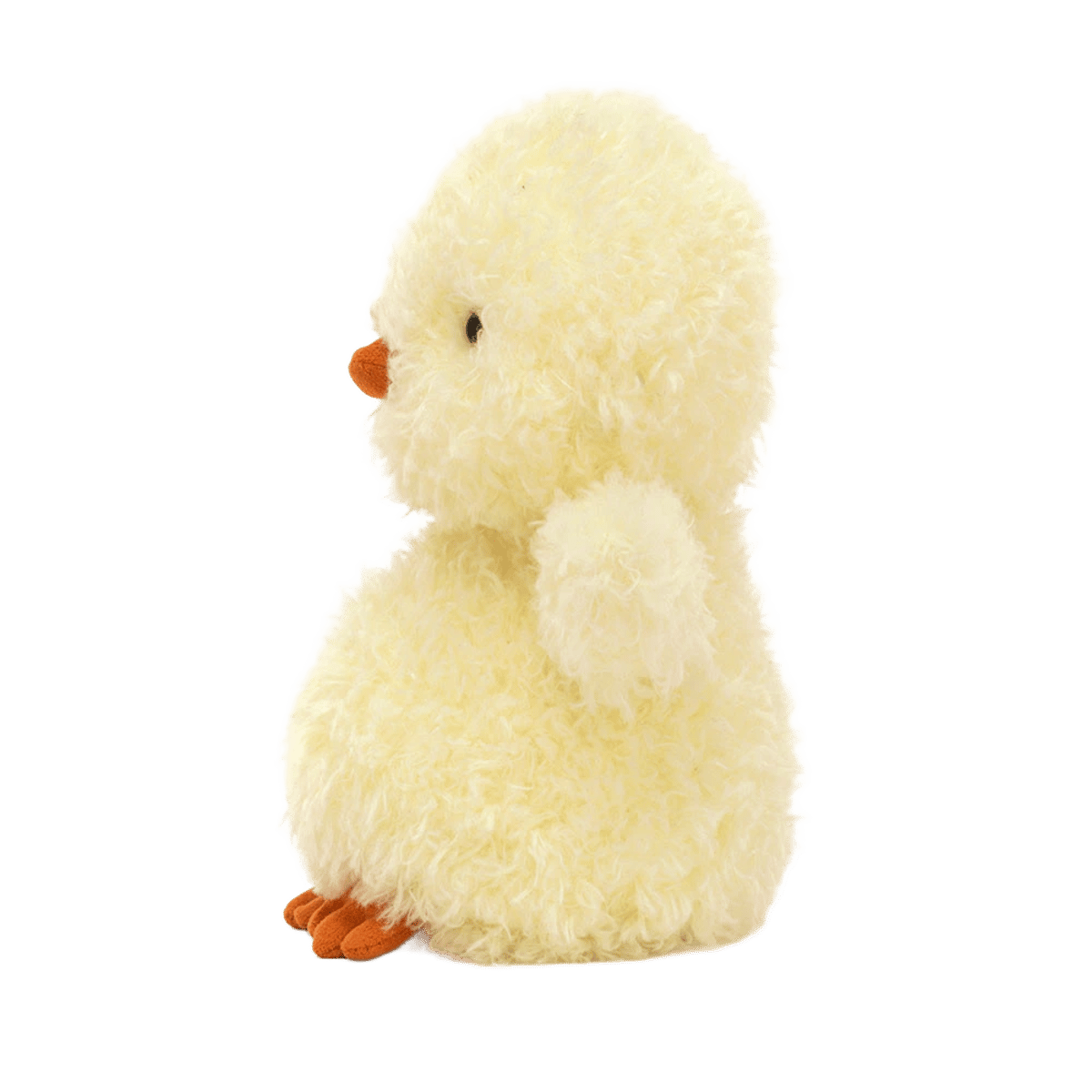 Little Chick