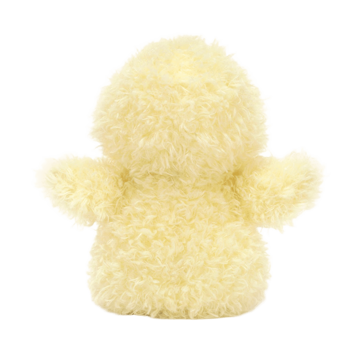 Little Chick