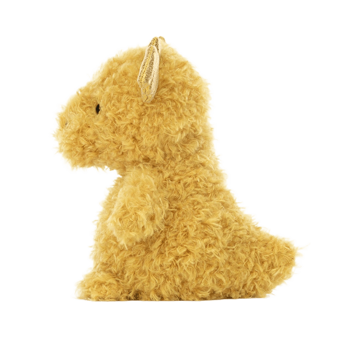 Little Dragon