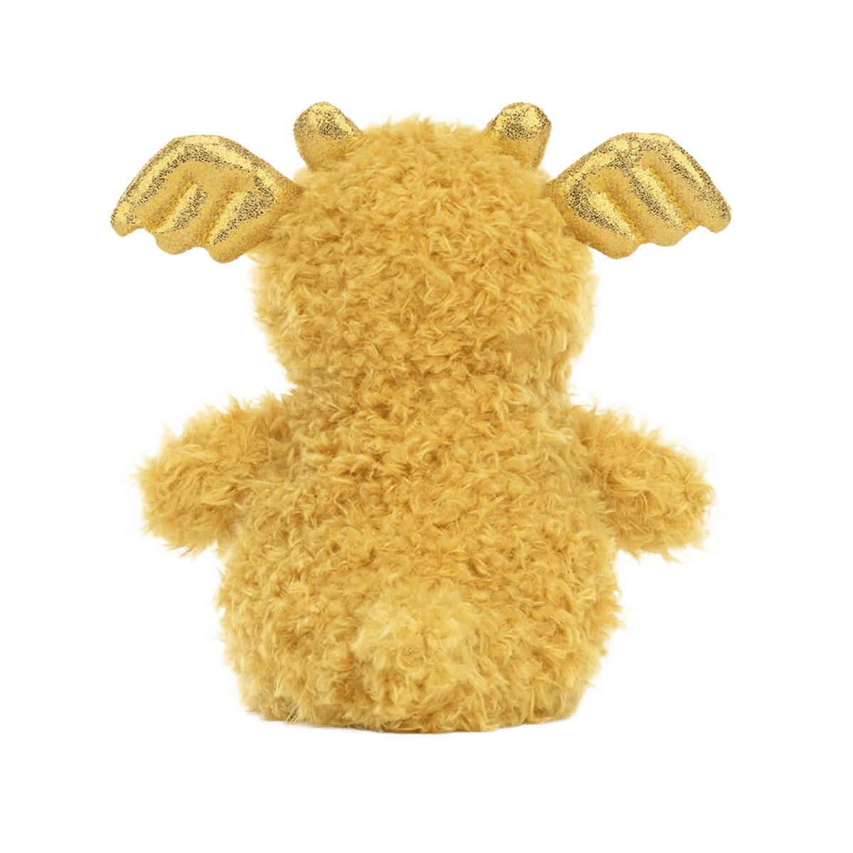 Little Dragon