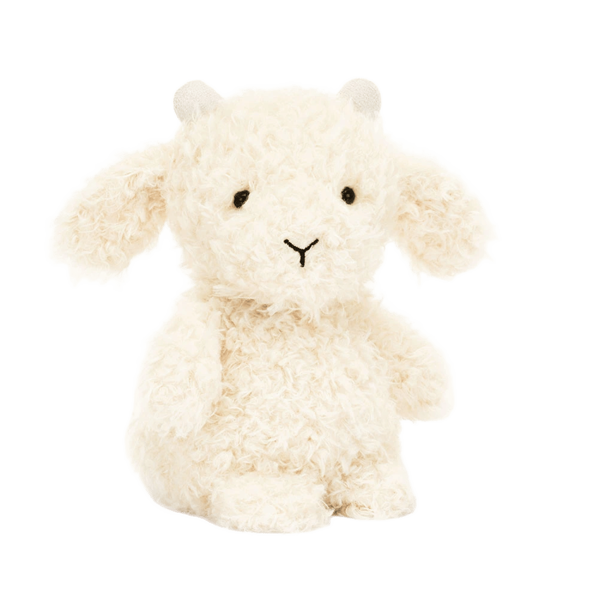 Little Goat