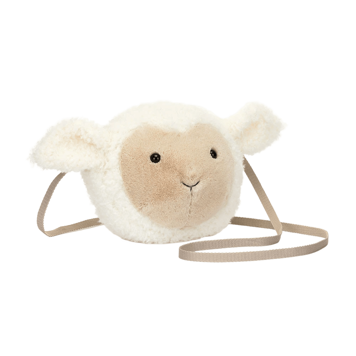 Little Lamb Bag