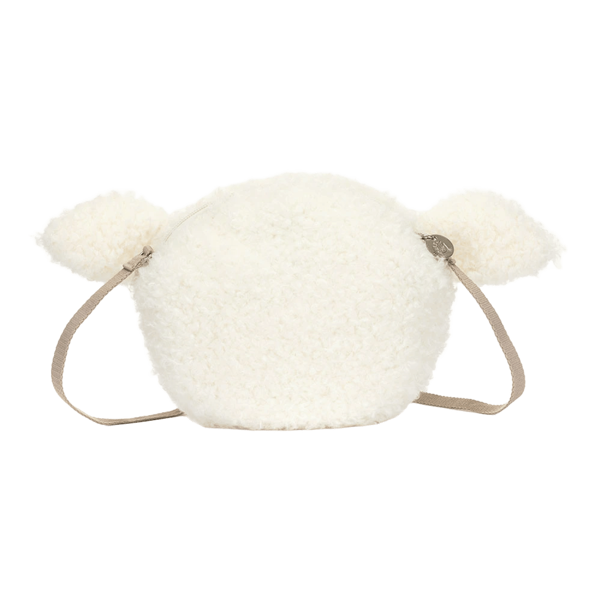 Little Lamb Bag