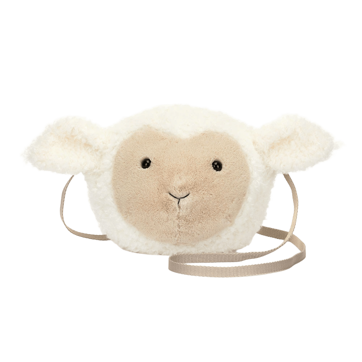 Little Lamb Bag