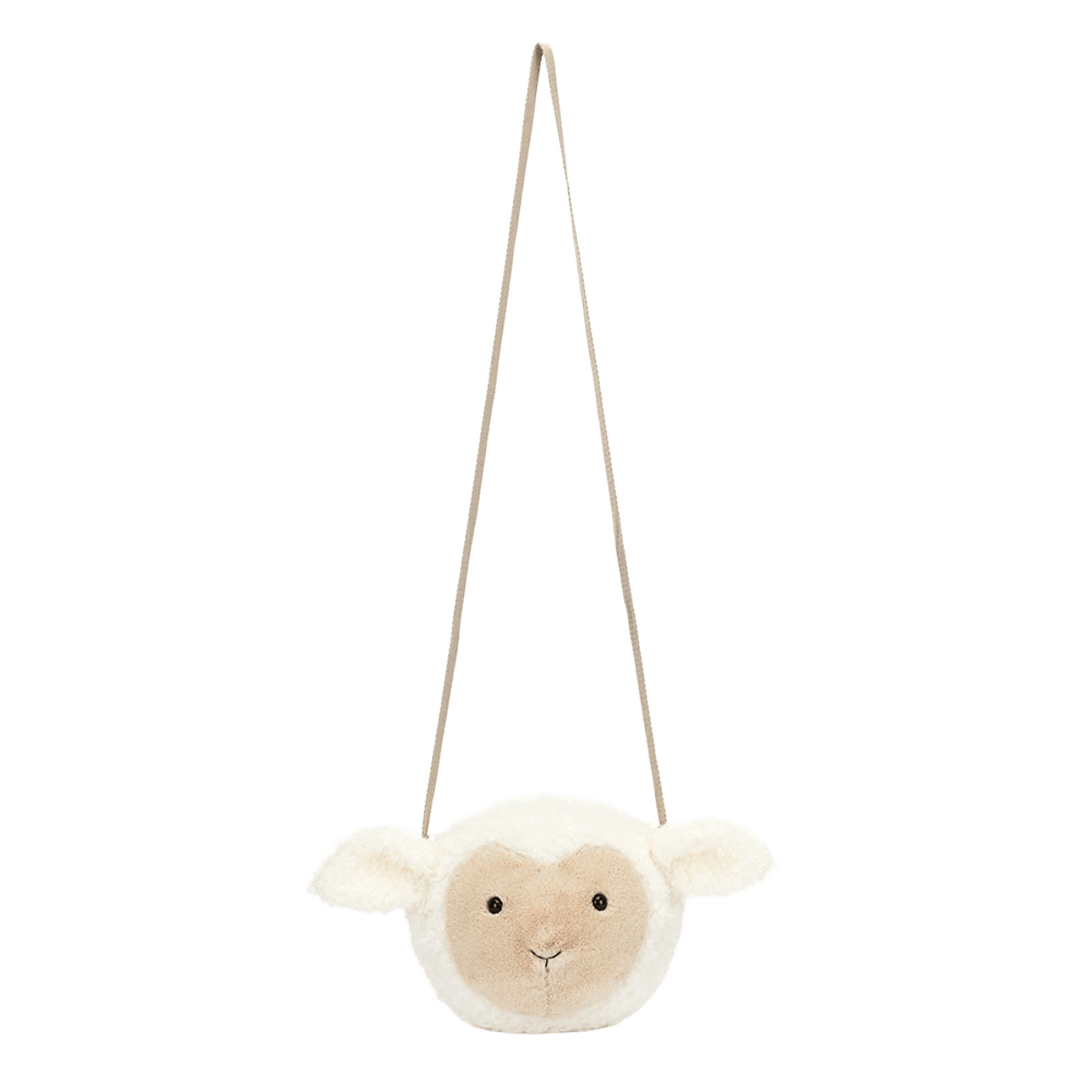 Little Lamb Bag