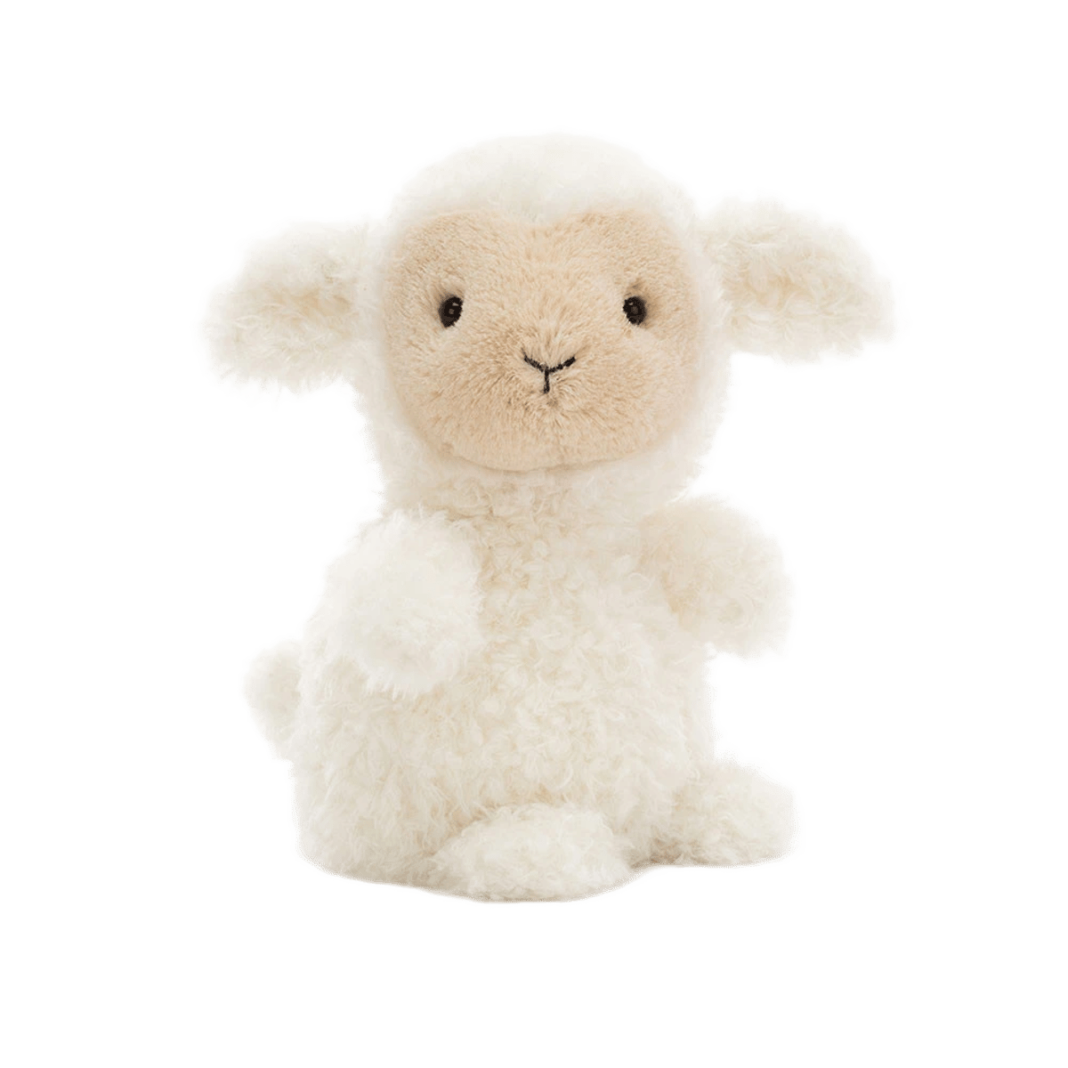 Little Lamb