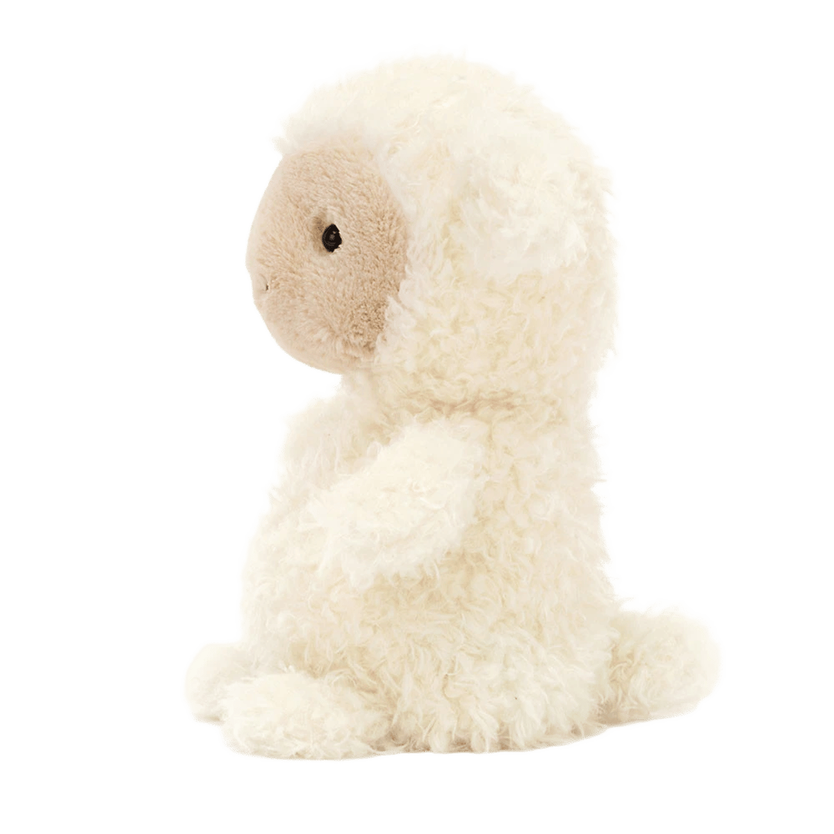 Little Lamb