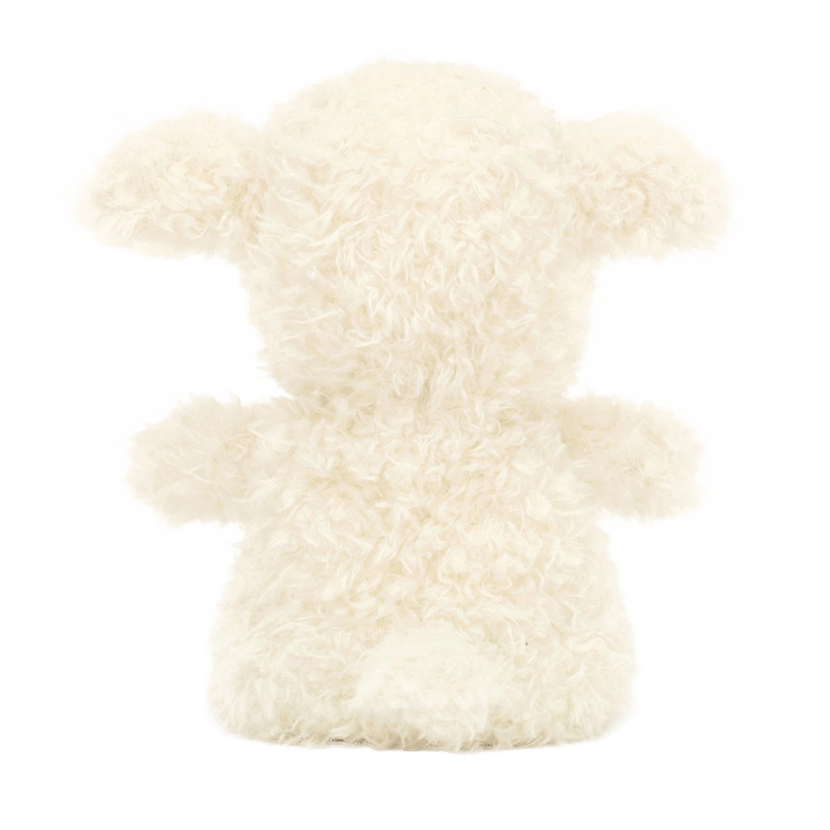 Little Lamb