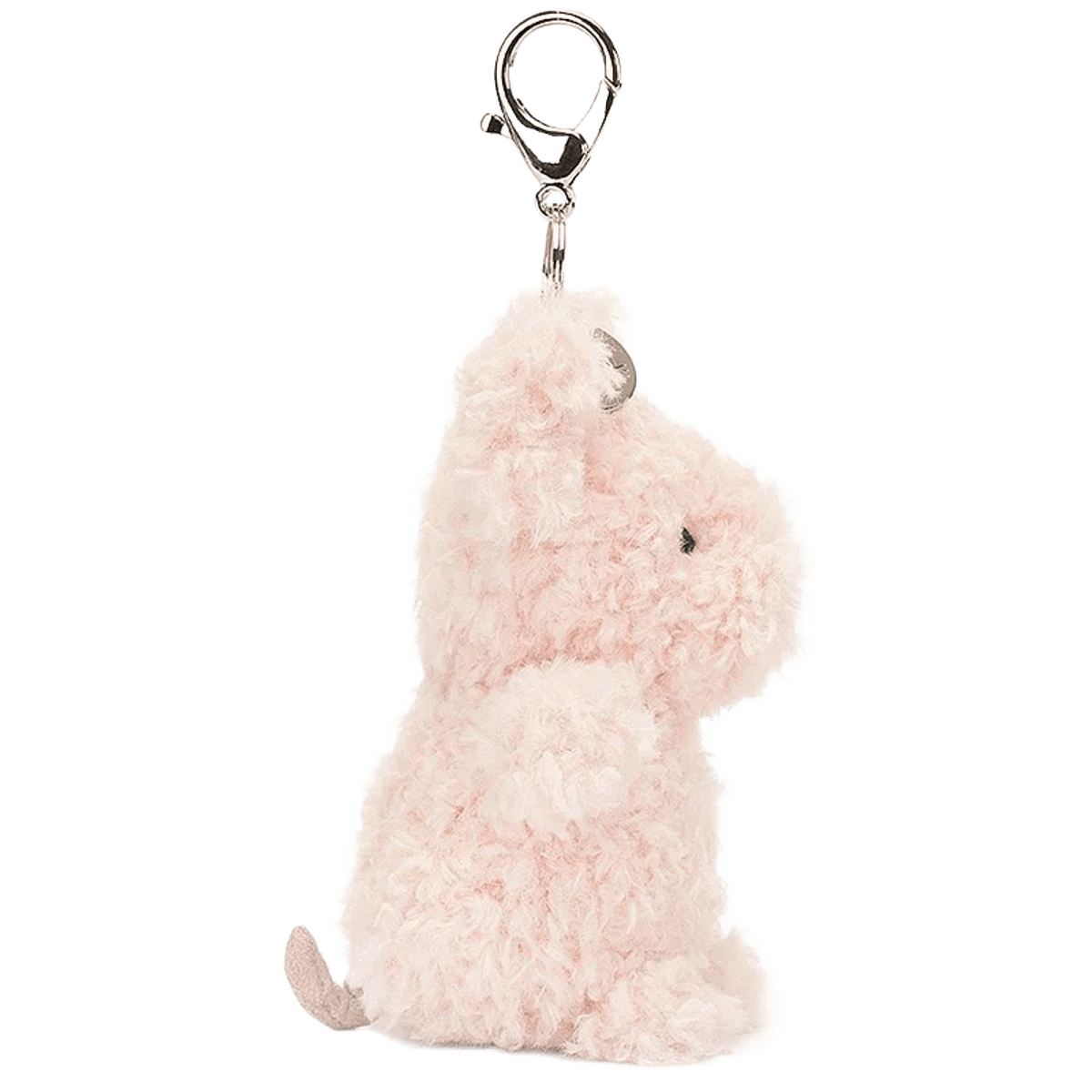 Little Pig Bag Charm