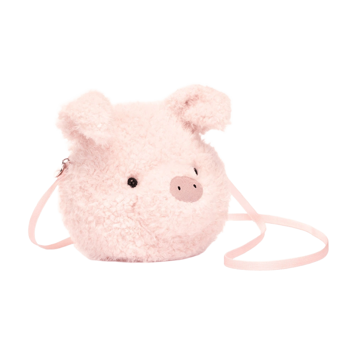 Little Pig Bag