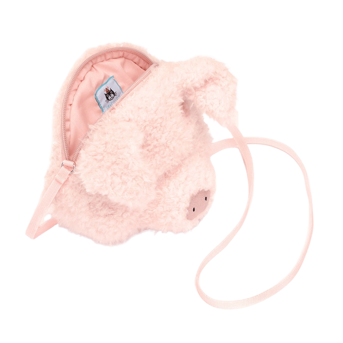 Little Pig Bag