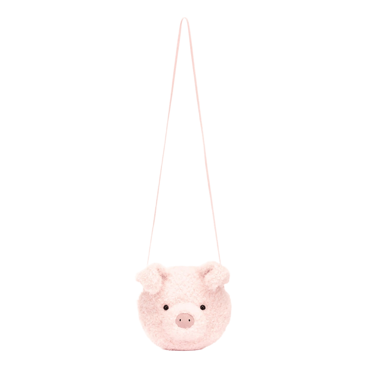 Little Pig Bag