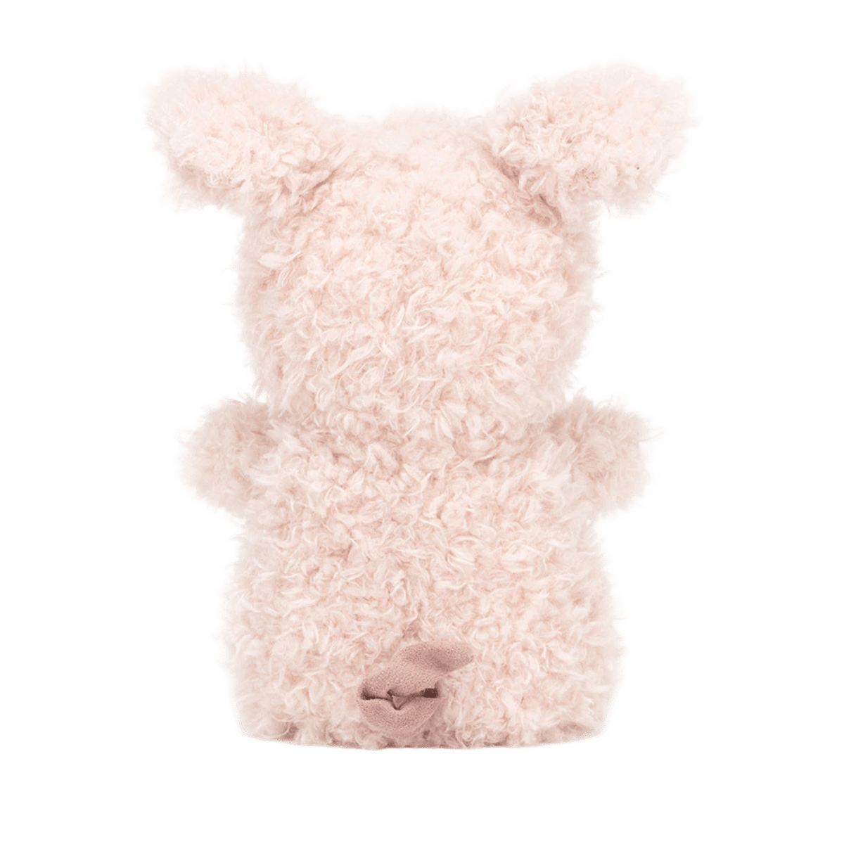 Little Pig