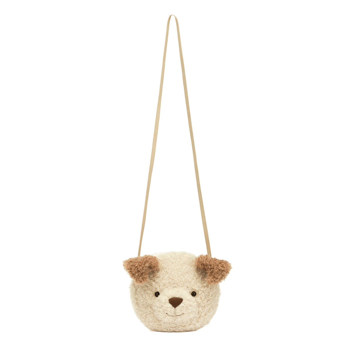 Little Pup Bag
