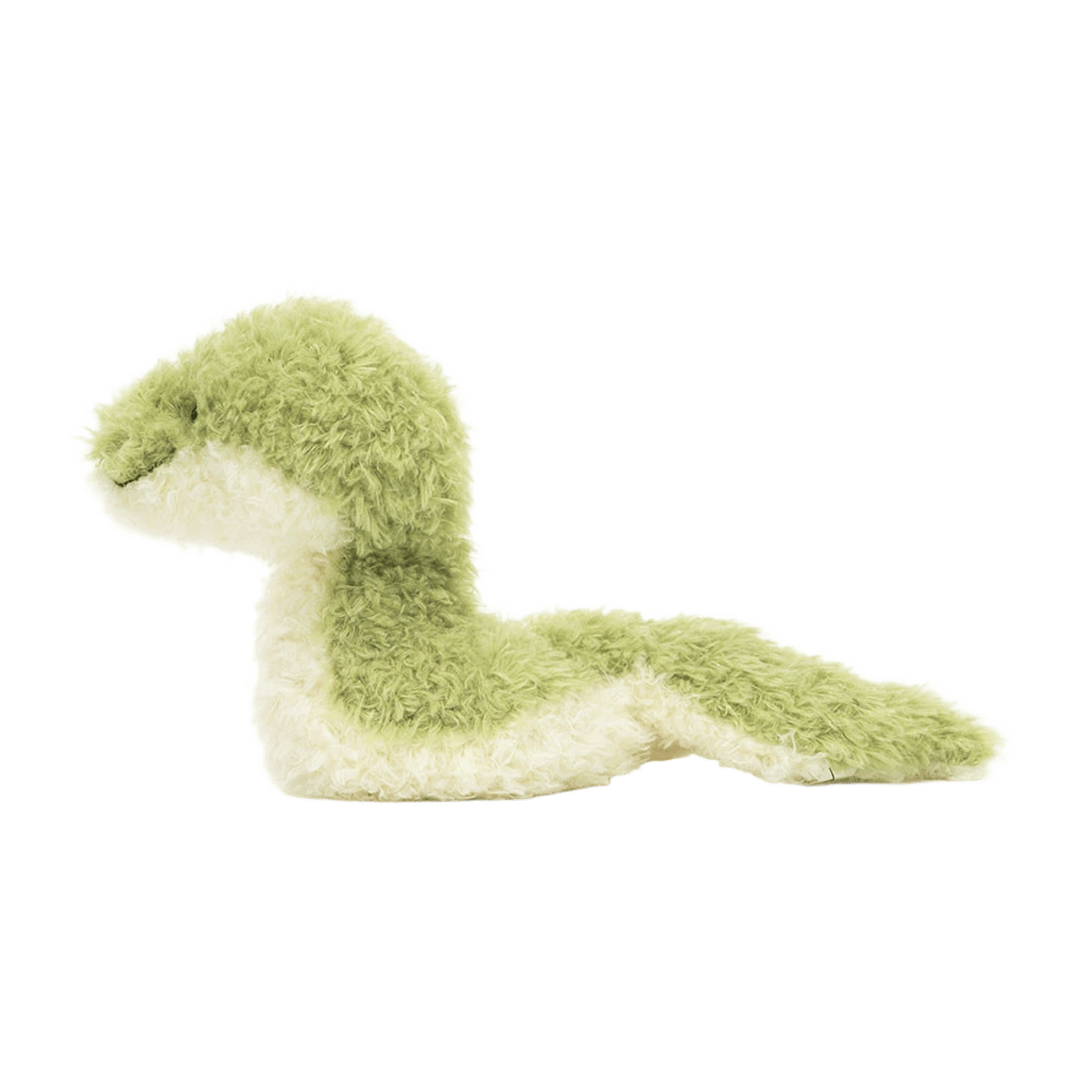 Little Snake