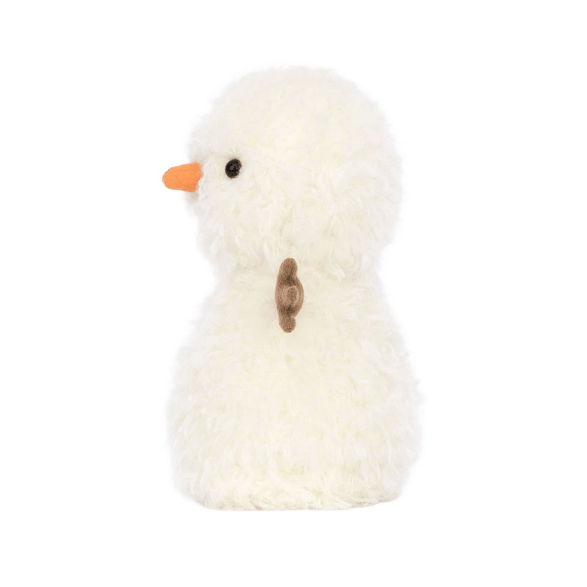 Little Snowman