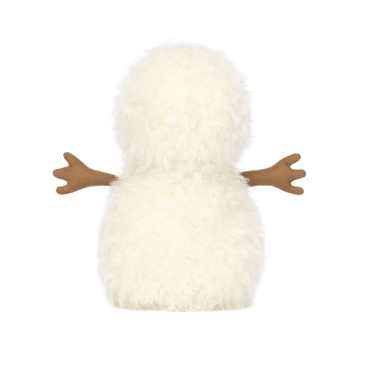 Little Snowman