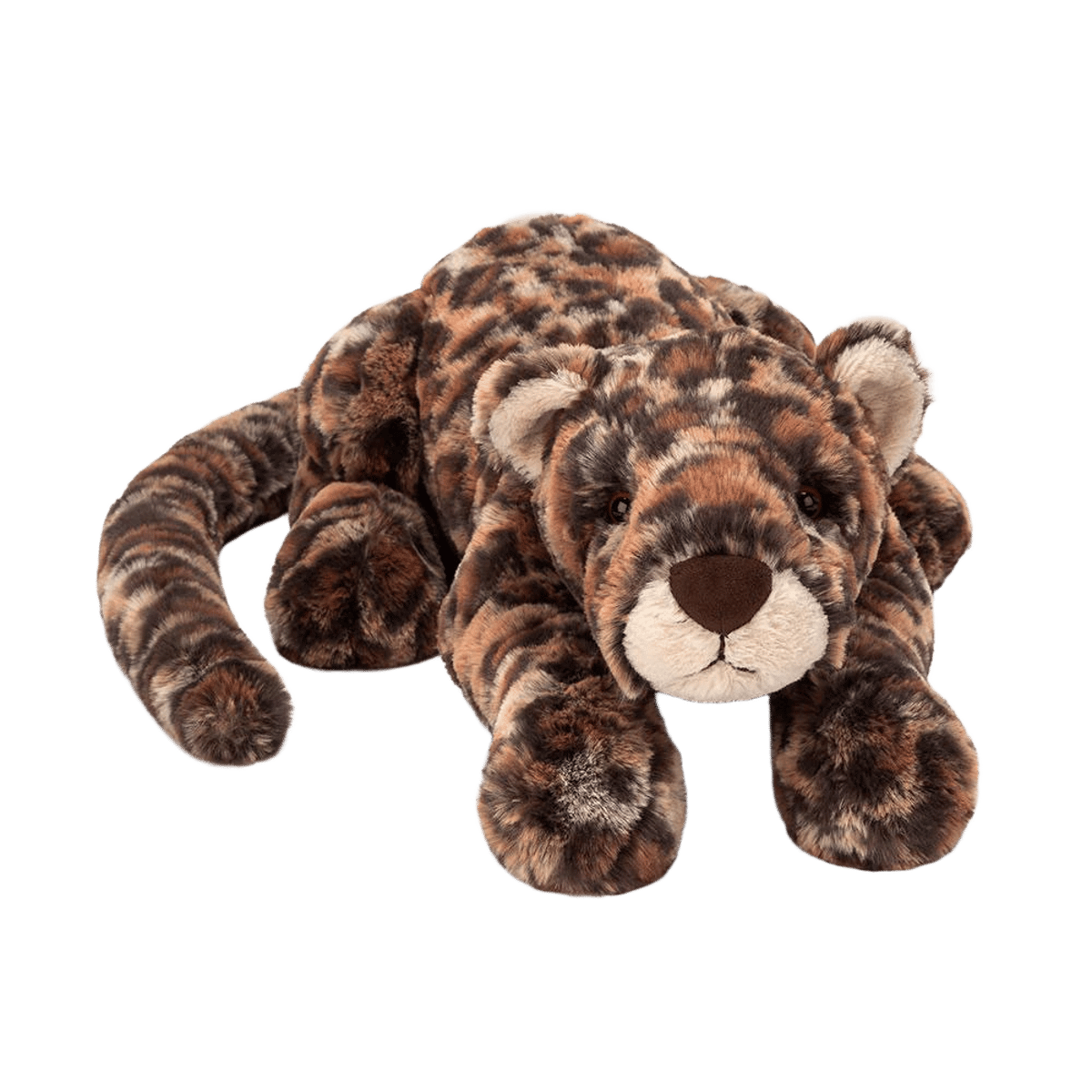 Livi Leopard