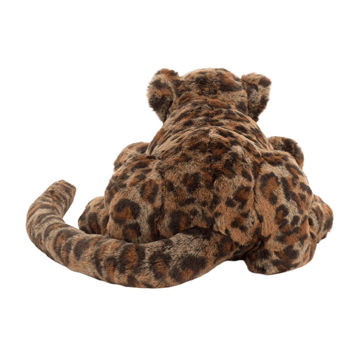 Livi Leopard