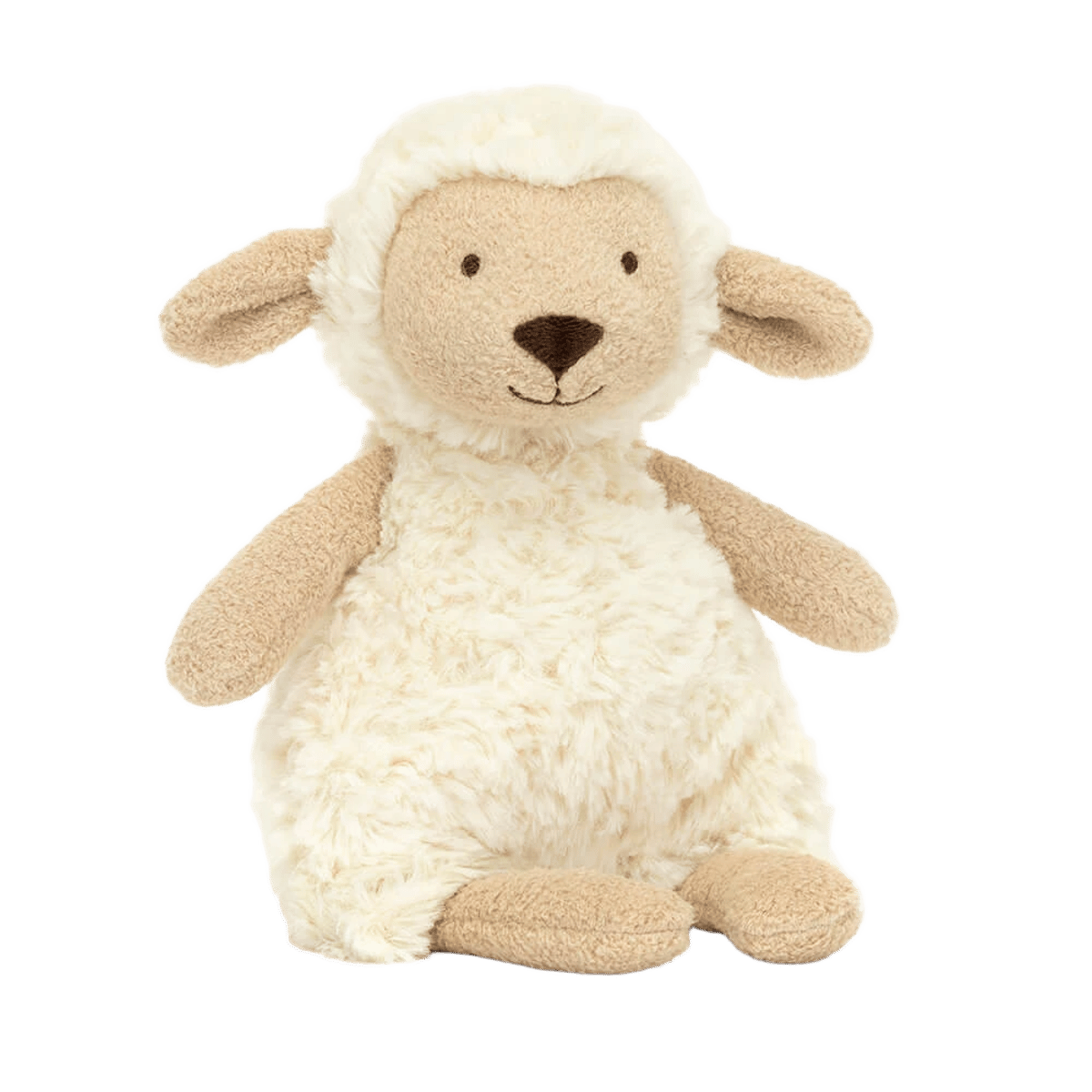 Lollie Lamb