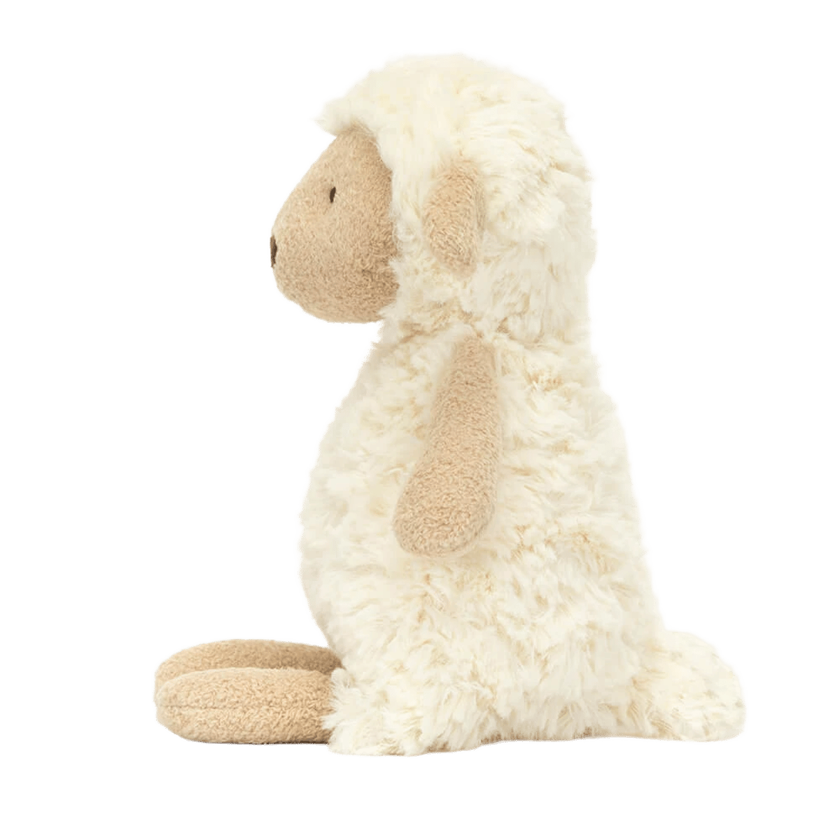 Lollie Lamb