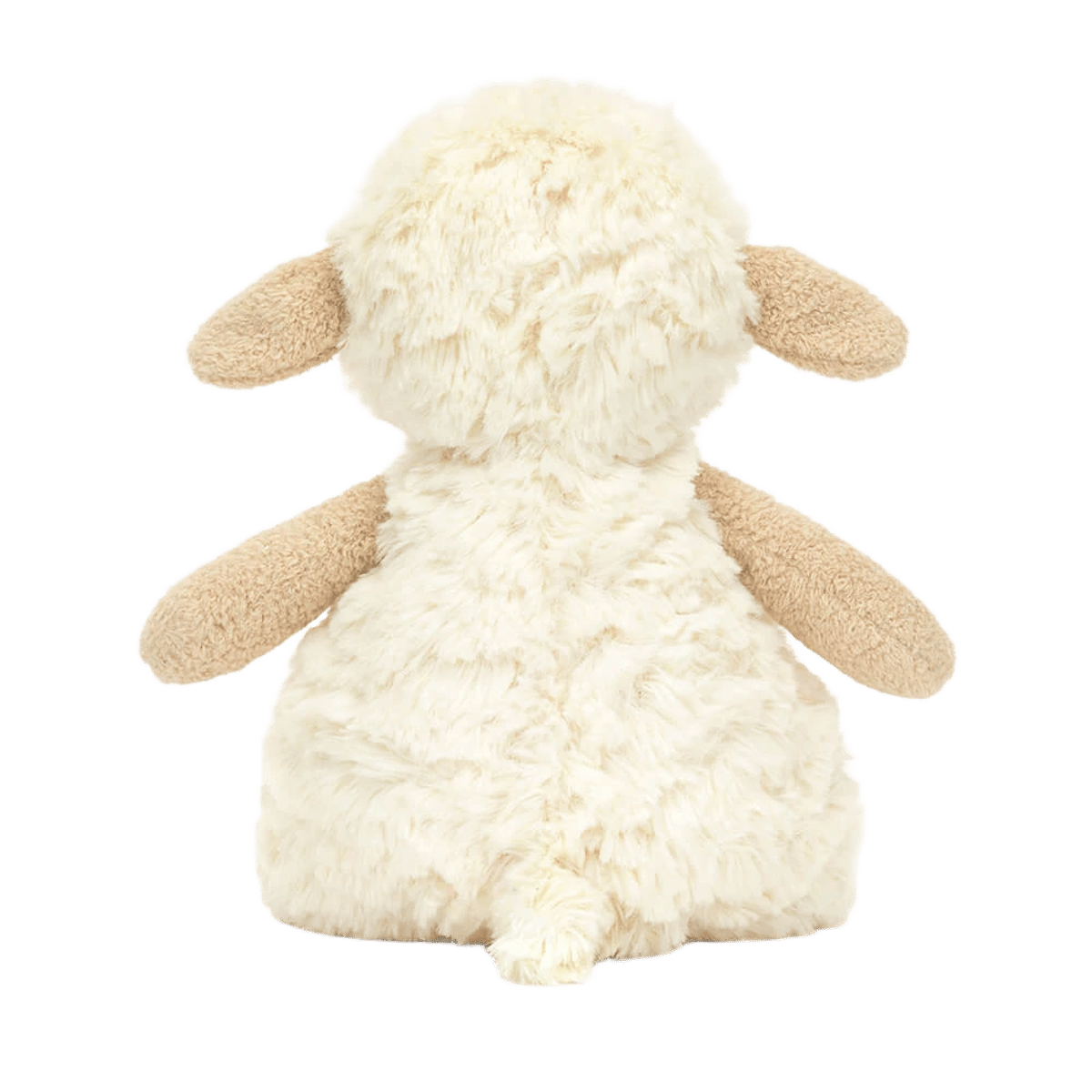 Lollie Lamb