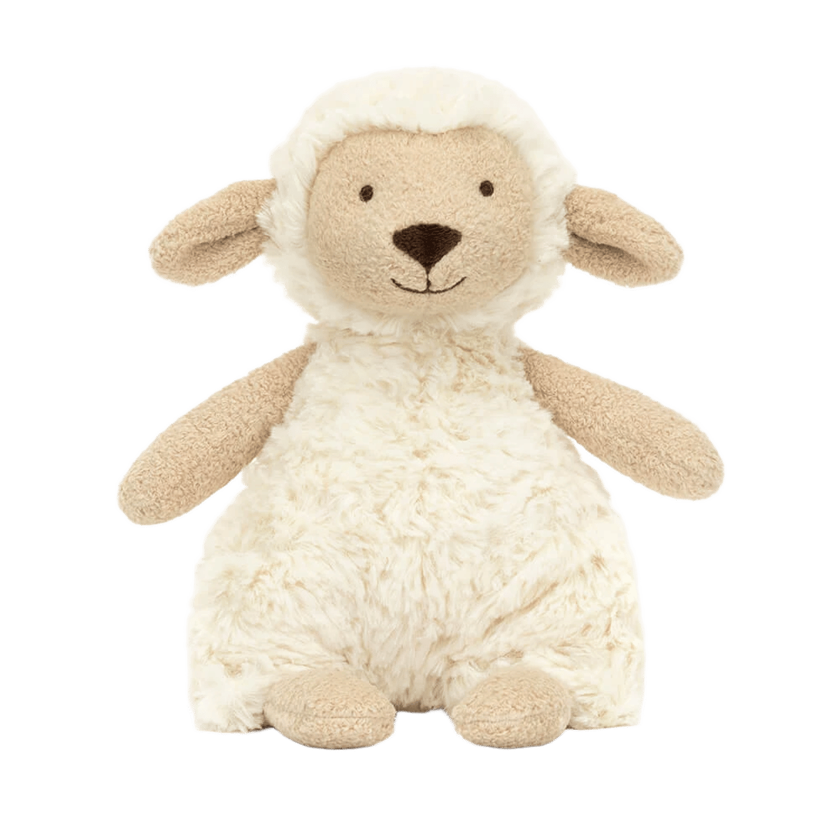 Lollie Lamb