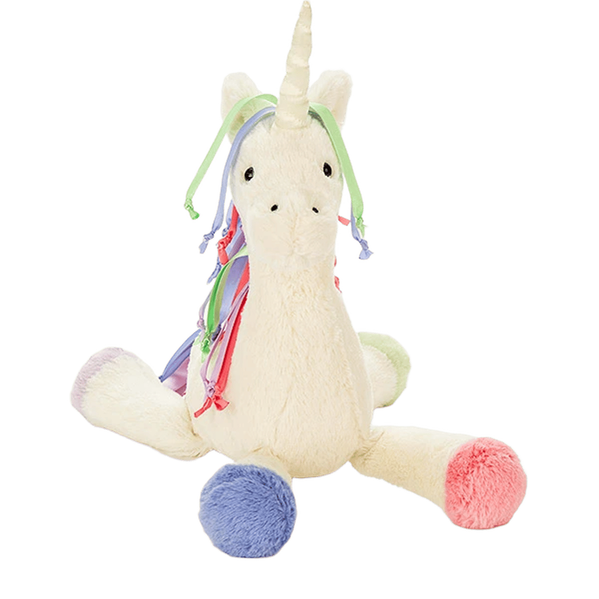 Lollopylou Unicorn Chime