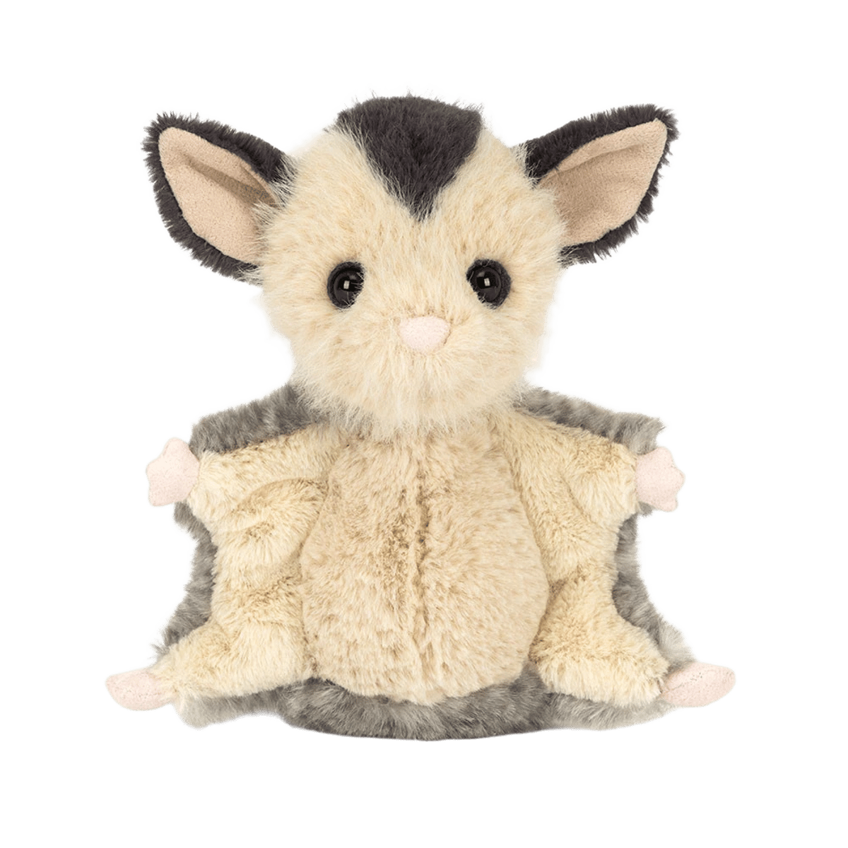Lolly Sugar Glider