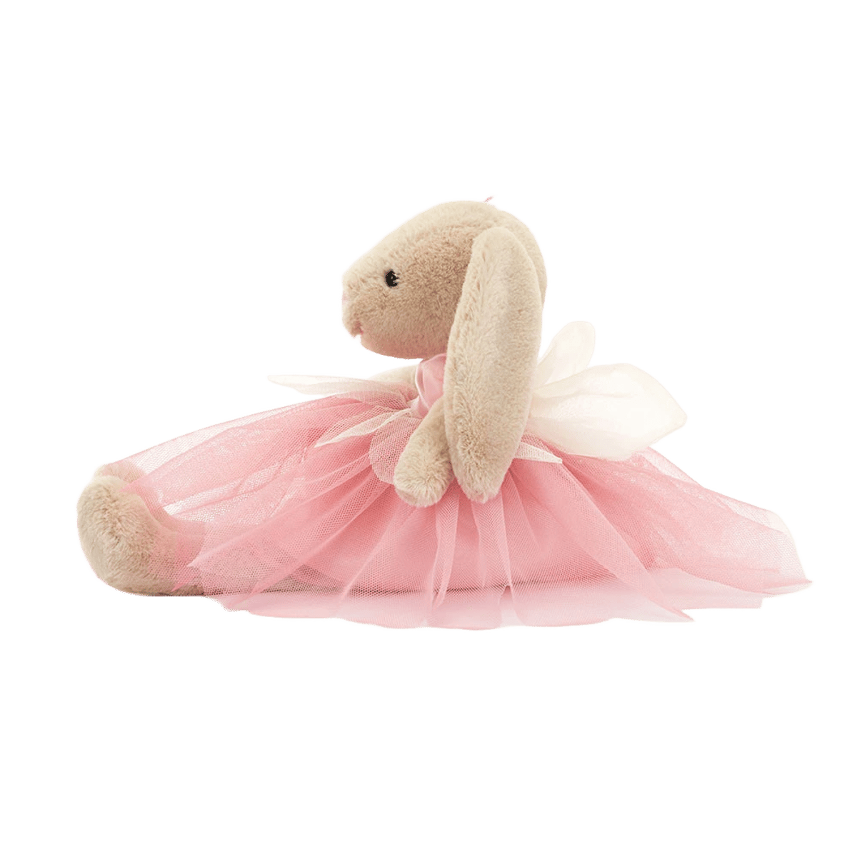 Lottie Bunny Fairy