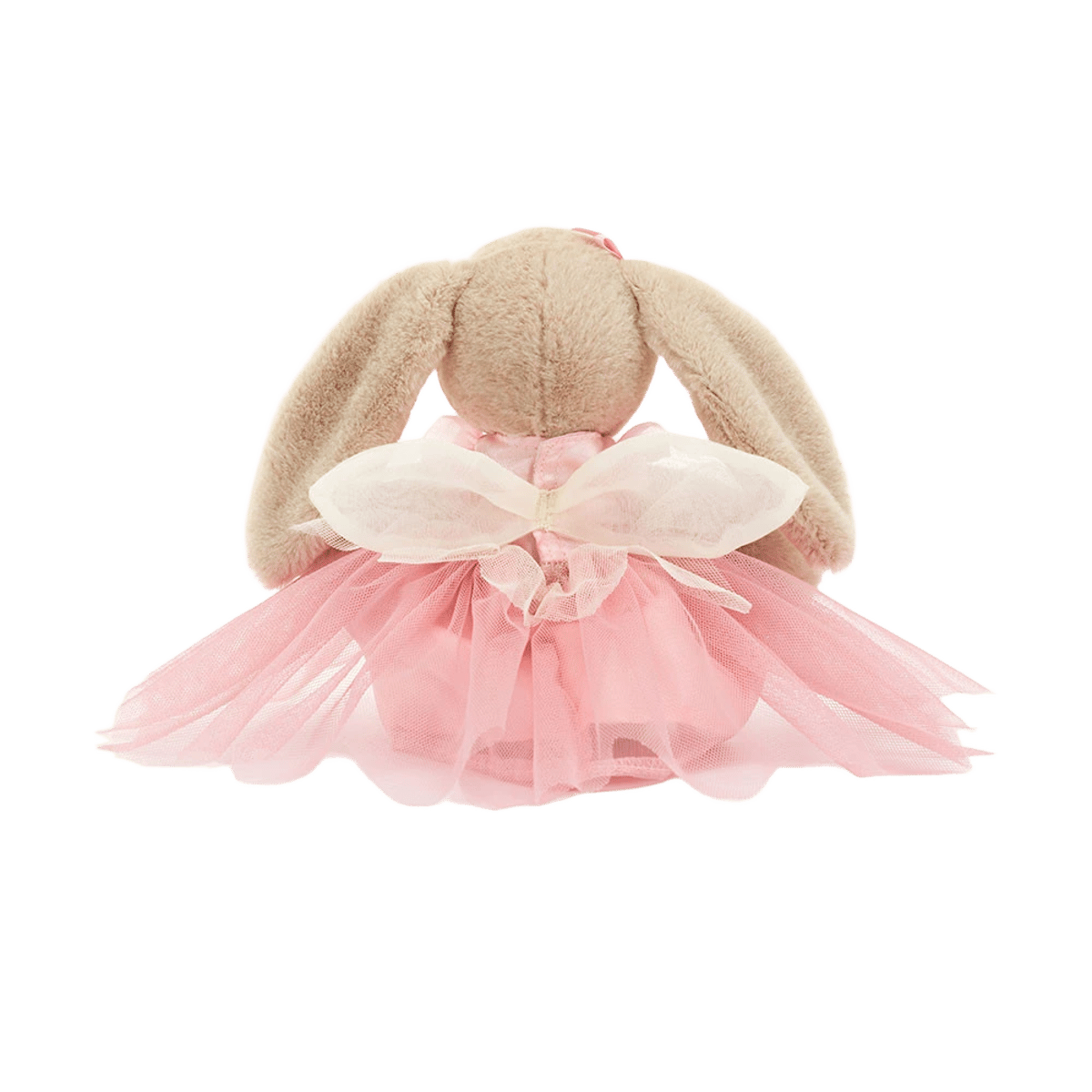 Lottie Bunny Fairy