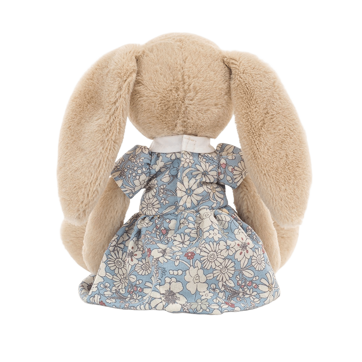 Lottie Bunny Floral